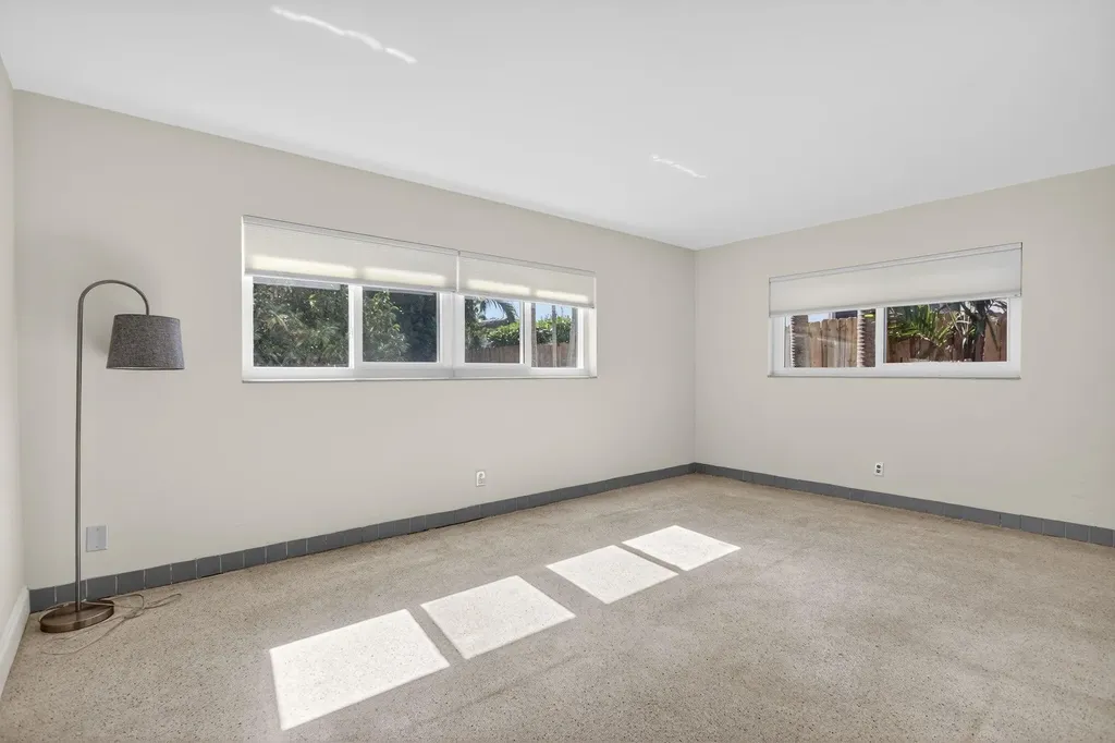 2580 SE 5th Court Pompano Beach FL 33062