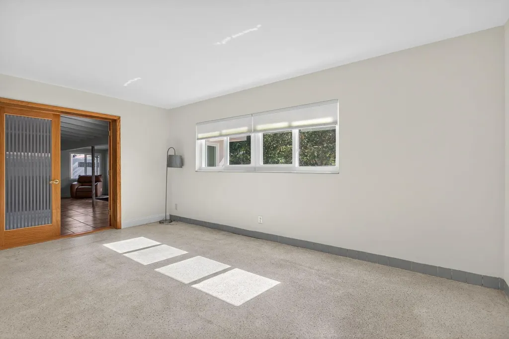 2580 SE 5th Court Pompano Beach FL 33062