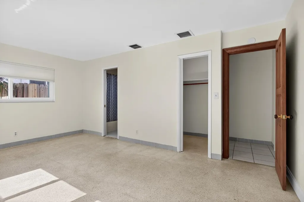 2580 SE 5th Court Pompano Beach FL 33062