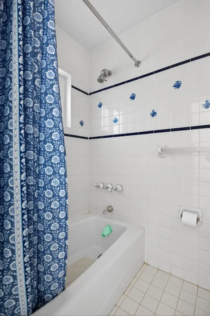 2580 SE 5th Court Pompano Beach FL 33062
