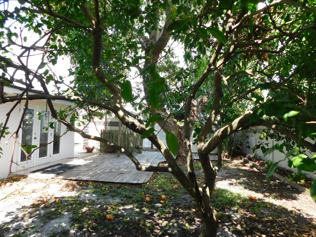 2580 SE 5th Court Pompano Beach FL 33062