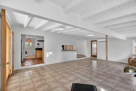 2580 SE 5th Court Pompano Beach FL 33062