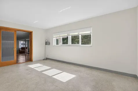 2580 SE 5th Court Pompano Beach FL 33062