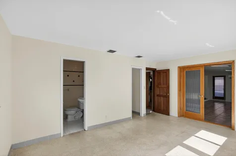 2580 SE 5th Court Pompano Beach FL 33062