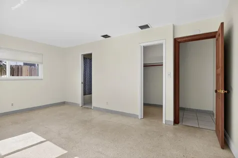 2580 SE 5th Court Pompano Beach FL 33062