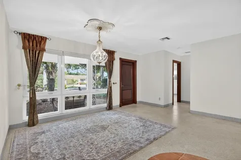 2580 SE 5th Court Pompano Beach FL 33062