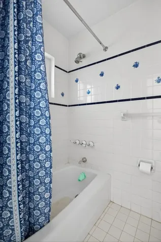 2580 SE 5th Court Pompano Beach FL 33062