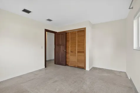 2580 SE 5th Court Pompano Beach FL 33062