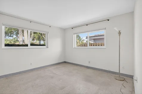 2580 SE 5th Court Pompano Beach FL 33062