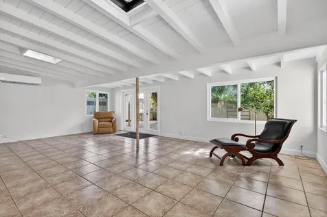 2580 SE 5th Court Pompano Beach FL 33062