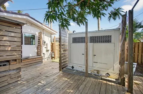 2580 SE 5th Court Pompano Beach FL 33062