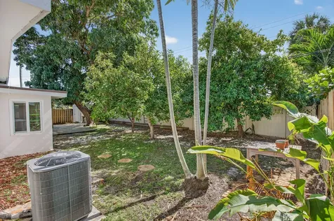2580 SE 5th Court Pompano Beach FL 33062