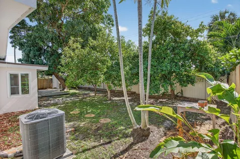 2580 SE 5th Court Pompano Beach FL 33062