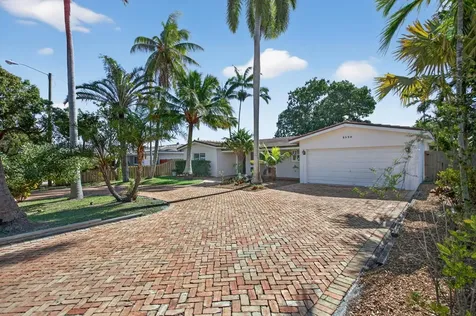 2580 SE 5th Court Pompano Beach FL 33062