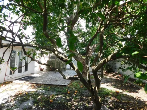 2580 SE 5th Court Pompano Beach FL 33062