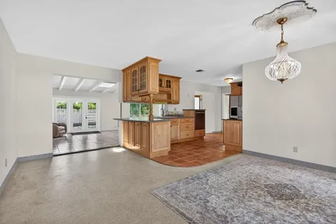 2580 SE 5th Court Pompano Beach FL 33062
