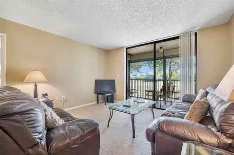 5530 NW 44th Street Lauderhill FL 33319