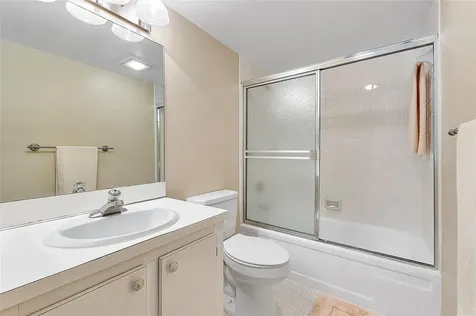 5530 NW 44th Street Lauderhill FL 33319