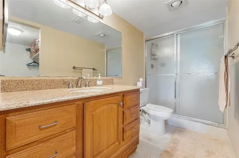 5530 NW 44th Street Lauderhill FL 33319
