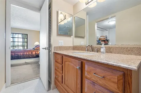5530 NW 44th Street Lauderhill FL 33319