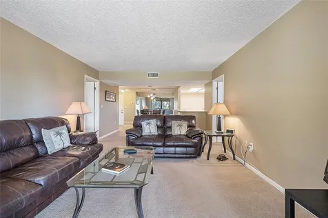 5530 NW 44th Street Lauderhill FL 33319