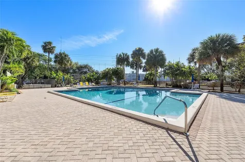 5530 NW 44th Street Lauderhill FL 33319