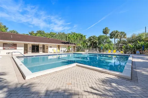 5530 NW 44th Street Lauderhill FL 33319