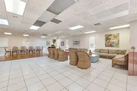 5530 NW 44th Street Lauderhill FL 33319