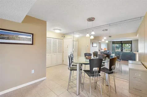 5530 NW 44th Street Lauderhill FL 33319