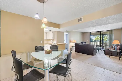 5530 NW 44th Street Lauderhill FL 33319