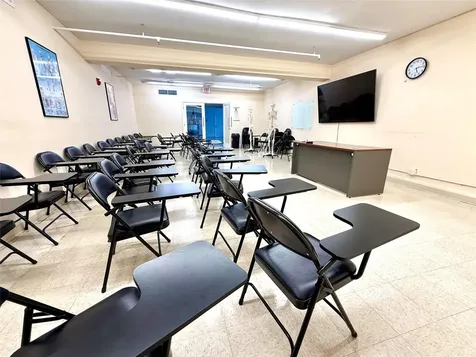 3415 S Federal Highway Delray Beach FL 33483