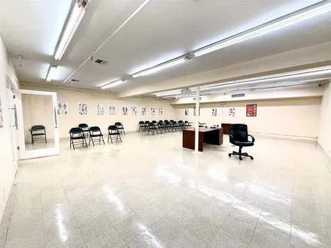 3415 S Federal Highway Delray Beach FL 33483