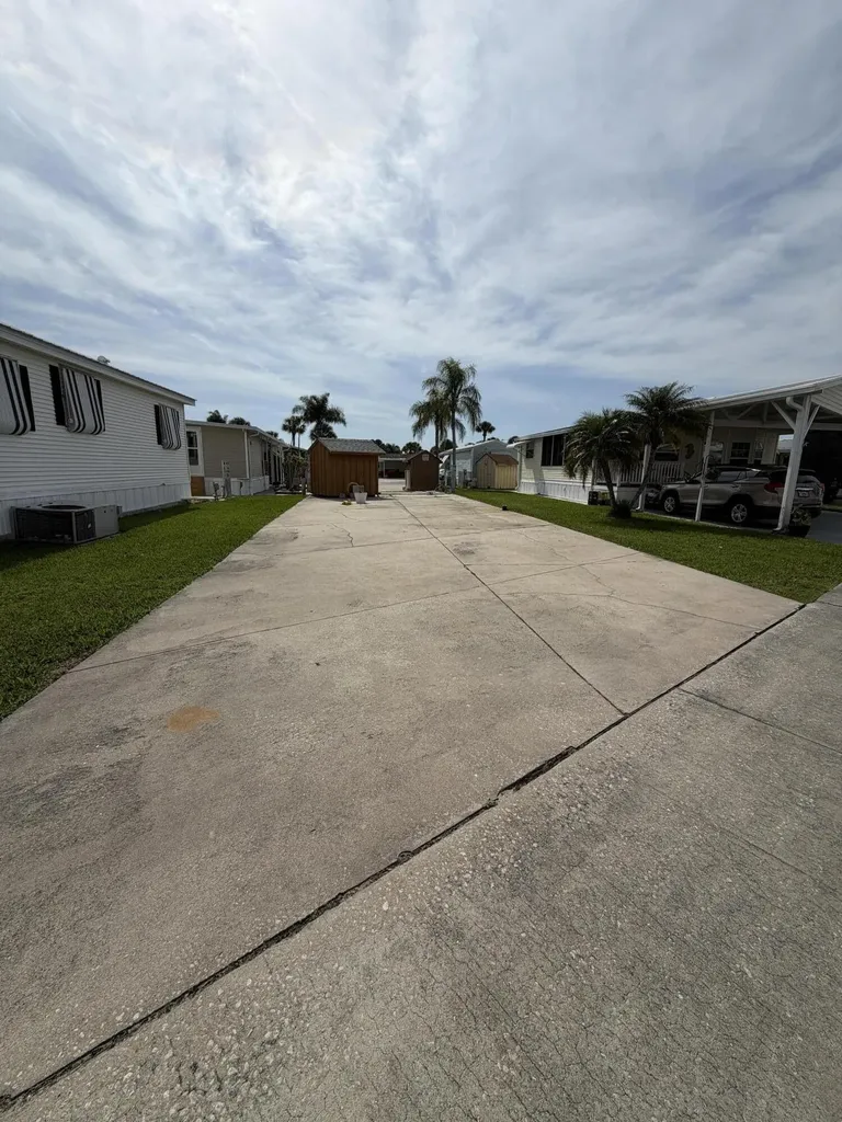 5340 SE 65th Terrace Okeechobee FL 34974