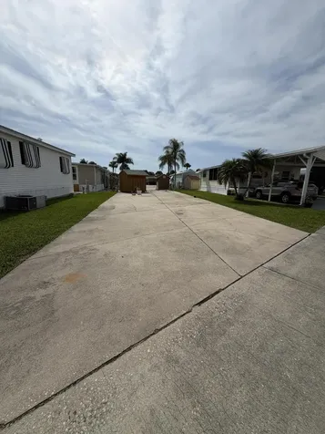 5340 SE 65th Terrace Okeechobee FL 34974