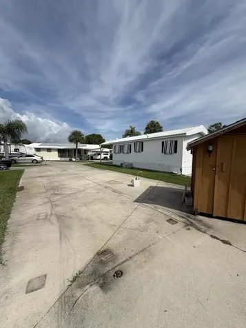 5340 SE 65th Terrace Okeechobee FL 34974