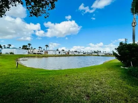 5340 SE 65th Terrace Okeechobee FL 34974