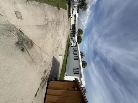 5340 SE 65th Terrace Okeechobee FL 34974