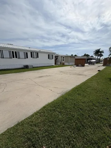 5340 SE 65th Terrace Okeechobee FL 34974