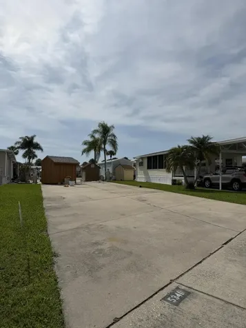 5340 SE 65th Terrace Okeechobee FL 34974