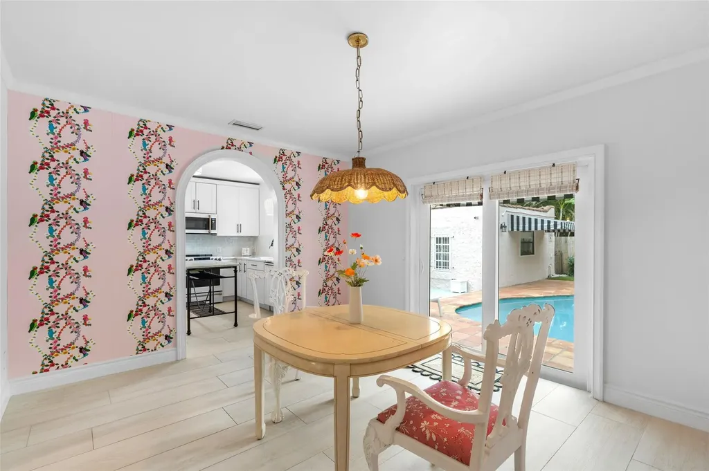 229 Fordham Drive Lake Worth Beach FL 33460