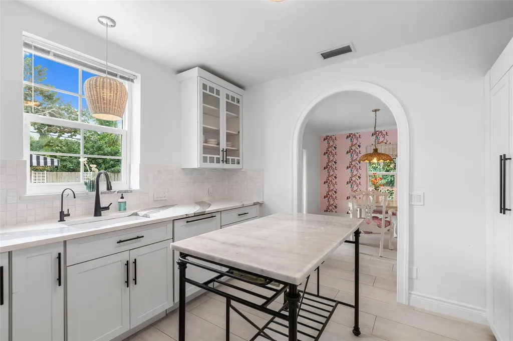 229 Fordham Drive Lake Worth Beach FL 33460