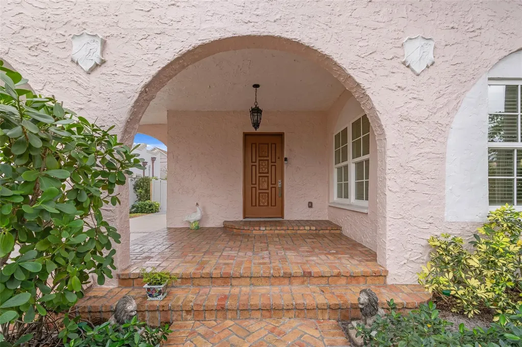 229 Fordham Drive Lake Worth Beach FL 33460