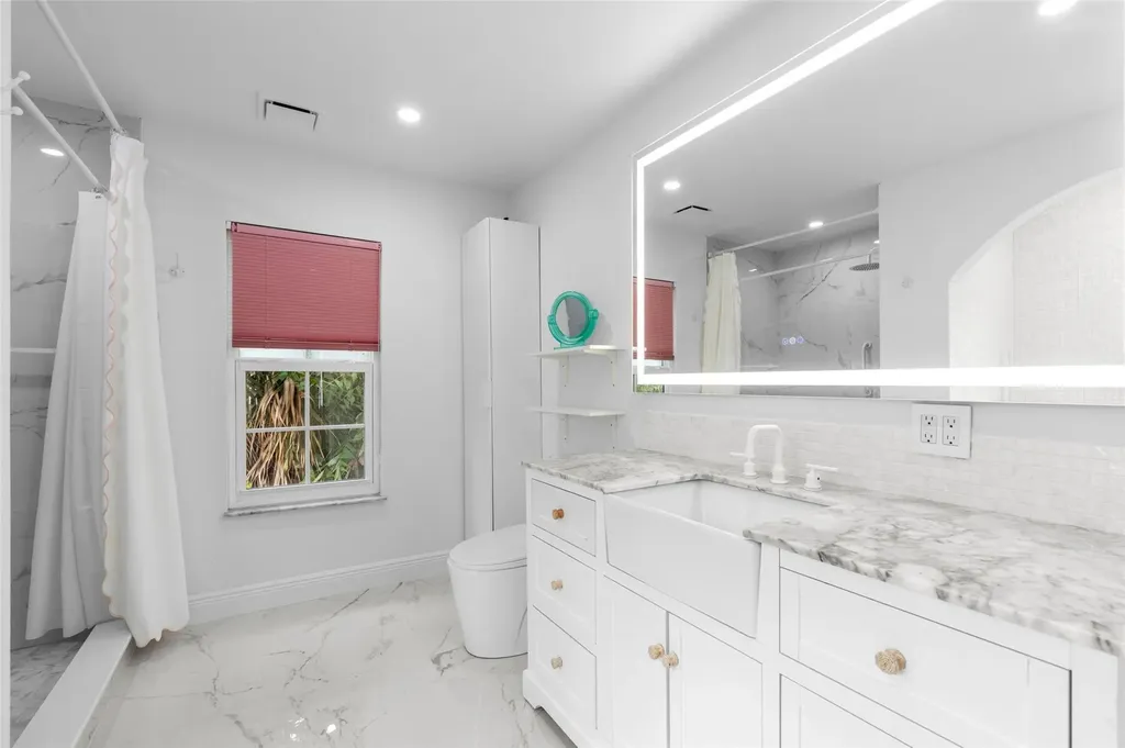 229 Fordham Drive Lake Worth Beach FL 33460
