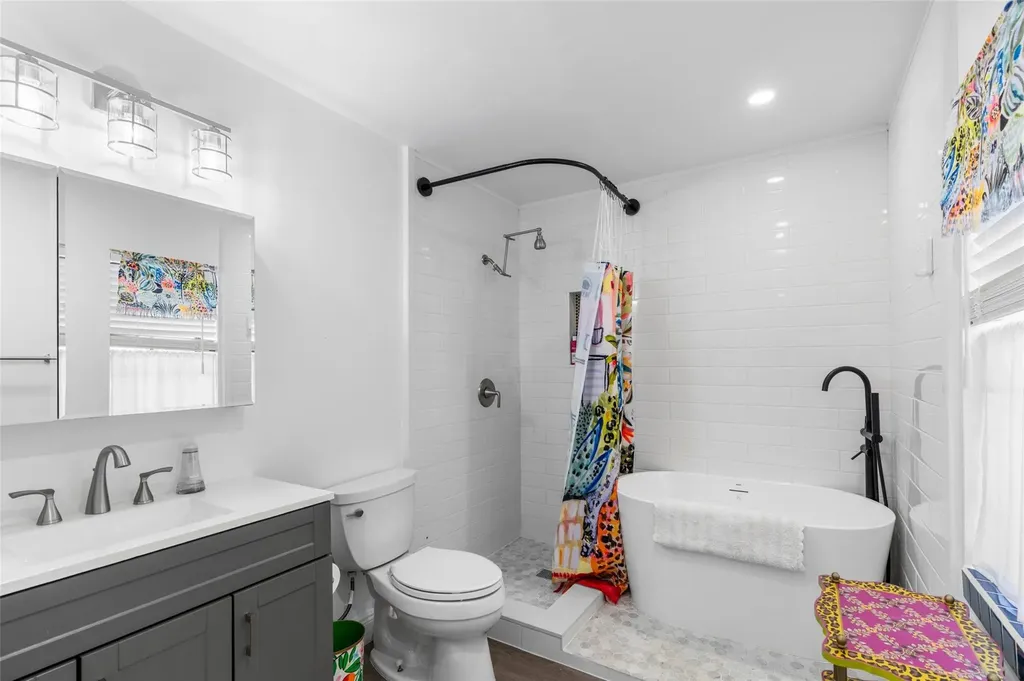229 Fordham Drive Lake Worth Beach FL 33460