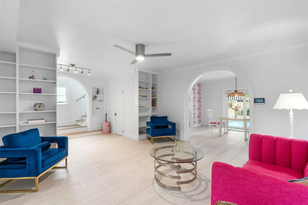 229 Fordham Drive Lake Worth Beach FL 33460