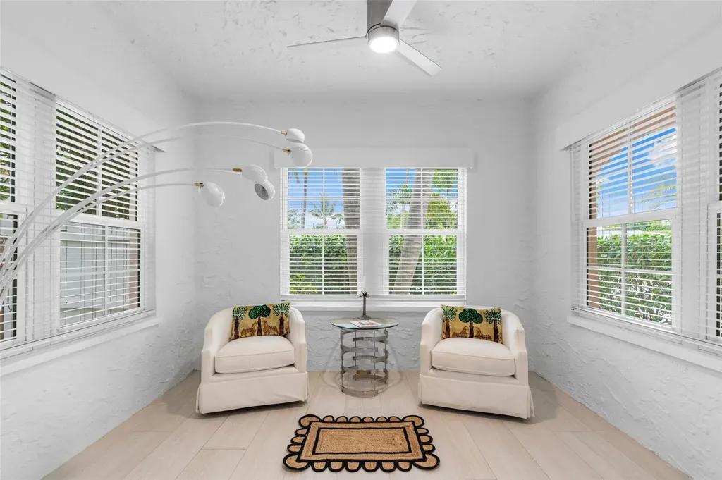 229 Fordham Drive Lake Worth Beach FL 33460