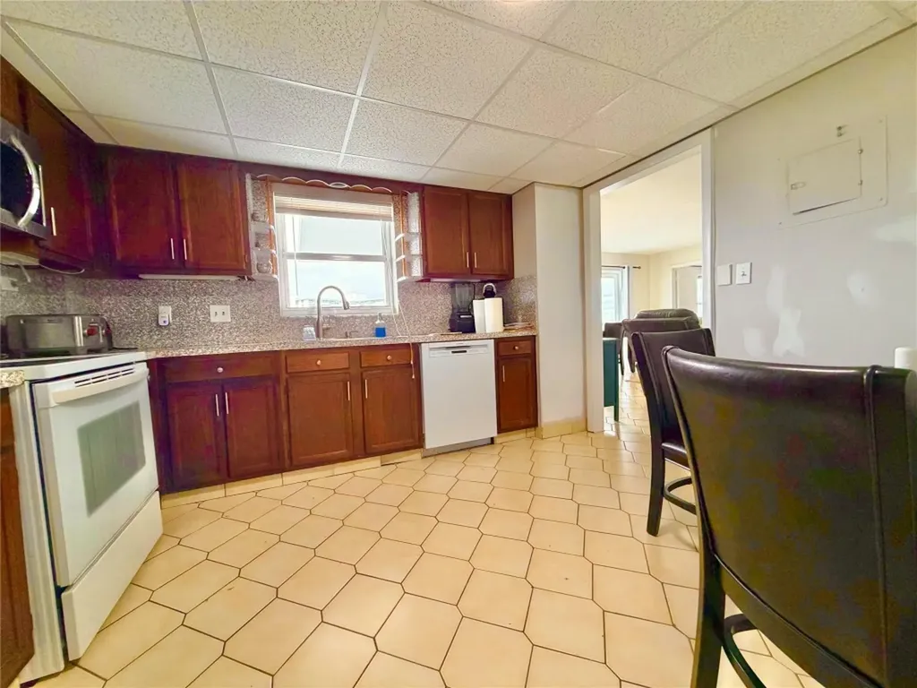 3500 Galt Ocean Drive Fort Lauderdale FL 33308