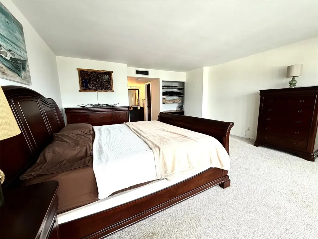 3500 Galt Ocean Drive Fort Lauderdale FL 33308