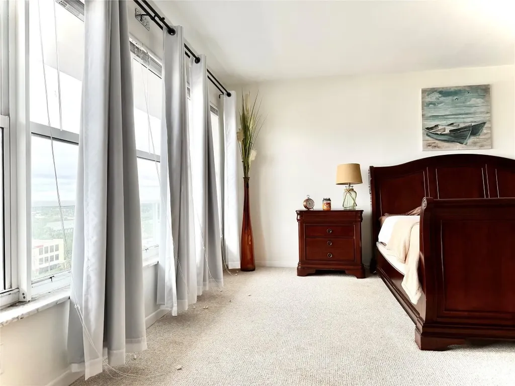 3500 Galt Ocean Drive Fort Lauderdale FL 33308
