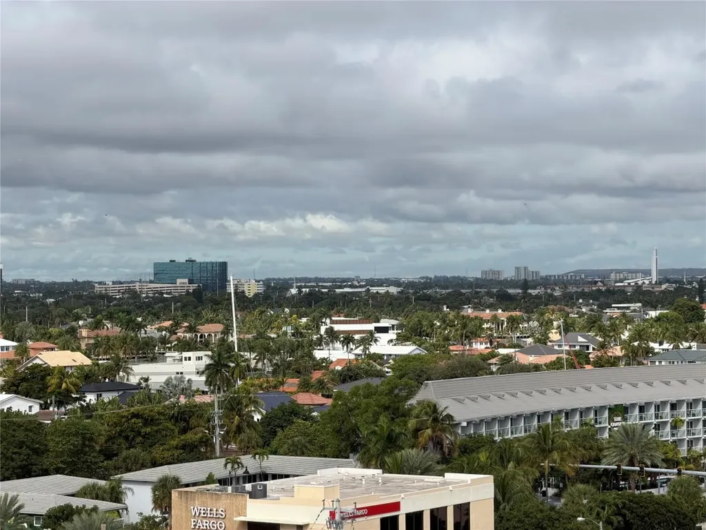 3500 Galt Ocean Drive Fort Lauderdale FL 33308